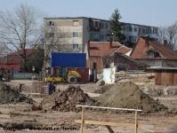 Imagine atasata: Kaufland Kogalniceanu - 2015.03.17 - 05.jpg